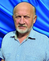 Давыдов Василий Алексеевич