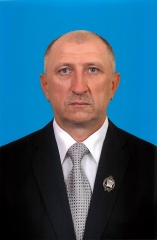 Маменков Андрей Анатольевич 