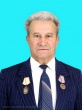 Калашников Геннадий Васильевич