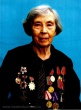Демидова Мария Ивановна