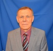 Зуев Анатолий Петрович