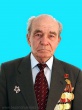 Севрюгин Евгений Александрович