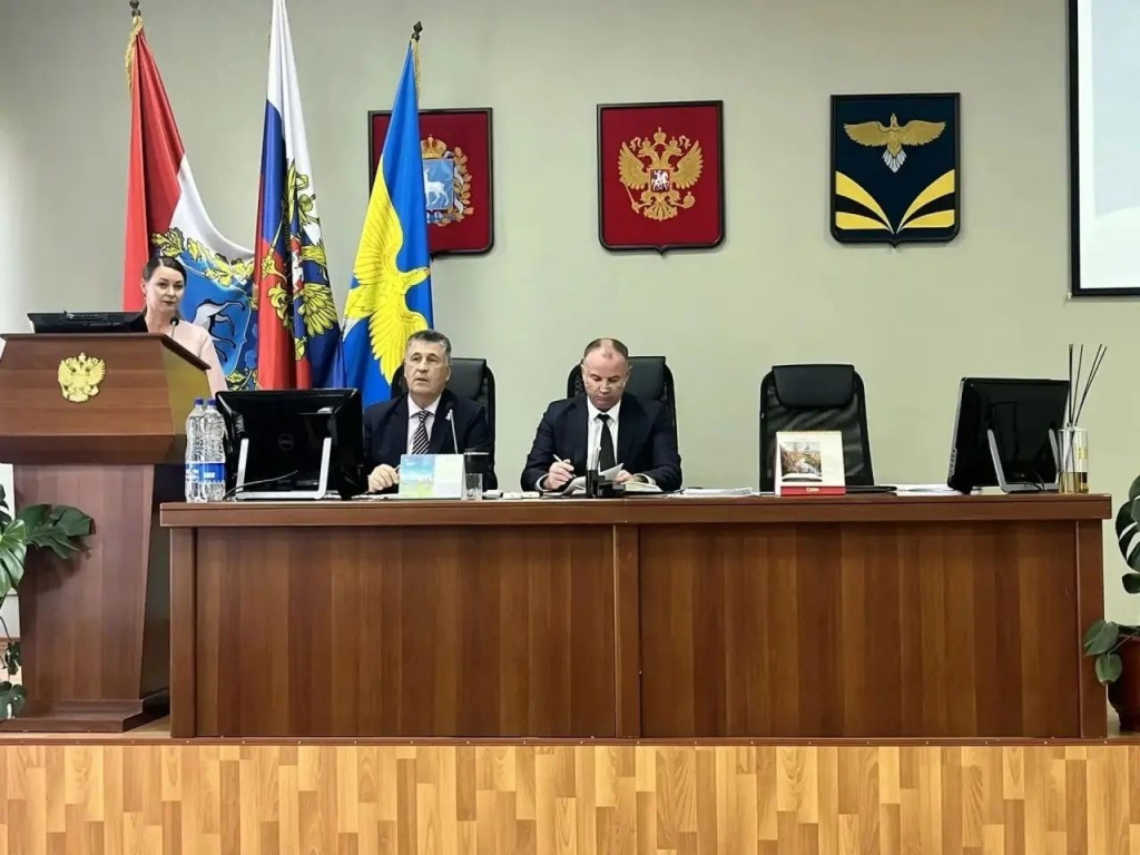 BvfMT_I65XbJyQXKla_GSzKCjOYvrI-o5F5zBUHKhEnLvZcULkmxWfDHPlPc-cwB8eZzFuRfRRVYwZnsXLVB-Zpi (2) (1).jpg BvfMT_I65XbJyQXKla_GSzKCjOYvrI-o5F5zBUHKhEnLvZcULkmxWfDHPlPc-cwB8eZzFuRfRRVYwZnsXLVB-Zpi (2) (1).jpg