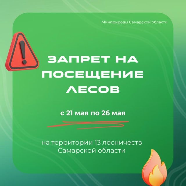 VEnxCyh9yce6687XQRfVzExJk0meWU3TijYqjWgETI19qQ_gjkoJieqqlz_P-dSdqM7SrUhJCgHg4Big0Asw4p3K (1).jpg