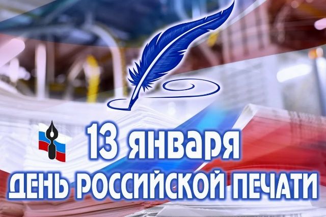 kdoK8R8leND9N6ant3EwqIxxmM_zQpvm7fytVkQiHlRTKXsxtXiQhYcz2V7Ps-UupX904CWuVIPkvDYTVcIsdv4h (1).jpg