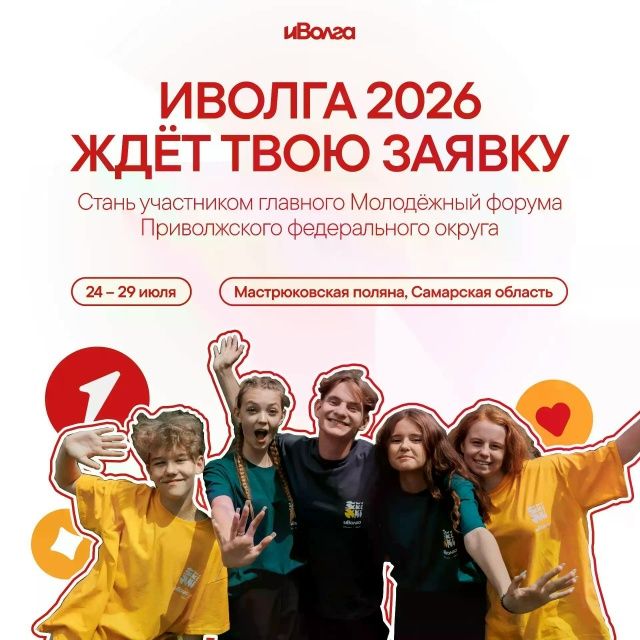 R0k6ea8tgyEZw2_B8v6o1xikGkz5YOhKE3SgT3S6q0Sczc_y_8YVzcA3LxzbAwcUDFUeYG93_-Zvo24yTZhxNSBC (1).jpg