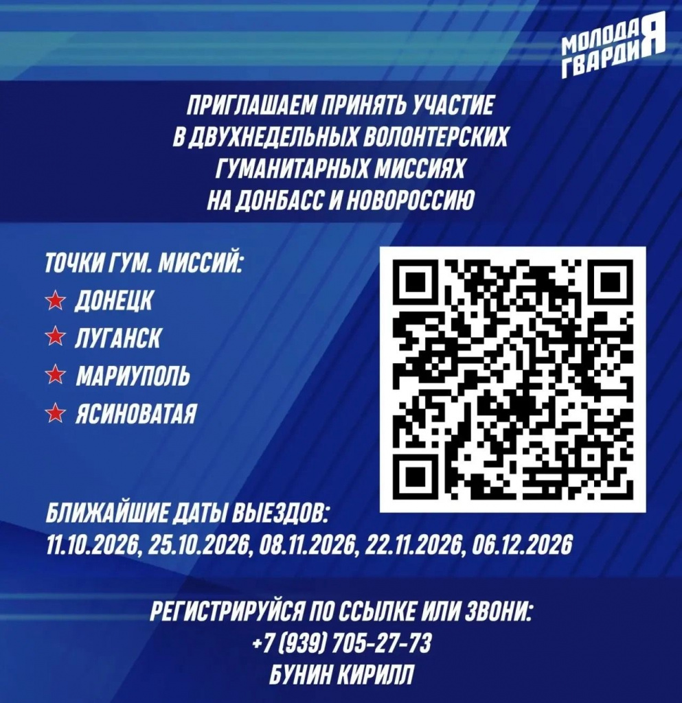 UQ3jiMteaQJgKkCTJEbMTznVua1qPlKYKMcXWR7sBUywss11jSpWb3BKOgKoVpmXkoL7x2st9N6cZjIF2u7YX6vq (1).jpg