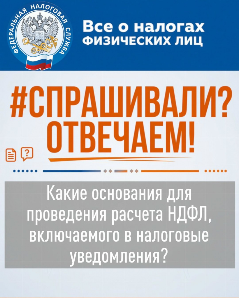 kV76_RMPTLu2xvZ6TJkC_qY9MZY5Kgb96uGnEyotx2cHiKRWmSJuIAshvuKvs245Unb4dizOwYSg2ij4lbyI2kwv (1) (1).jpg
