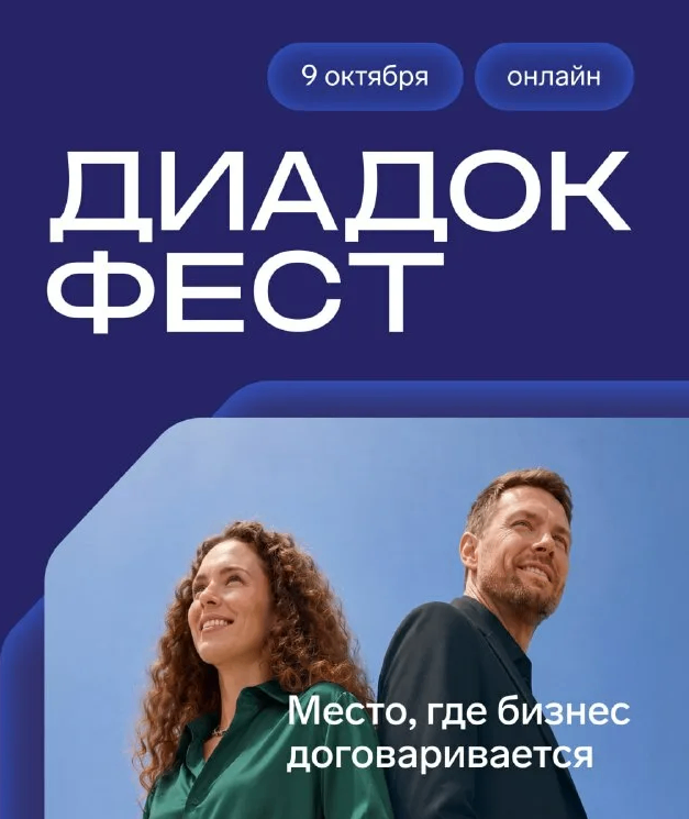 137 (1).png