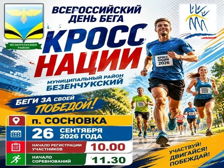 ZO3ij-NL9u2GDI_OAsmU20dG8TPED-XfQHqjChejLMYcjlwi6U4WDSalMC-vk5v5mlx-lFjbqgdhQ88rcfeVo7ps (1).jpg