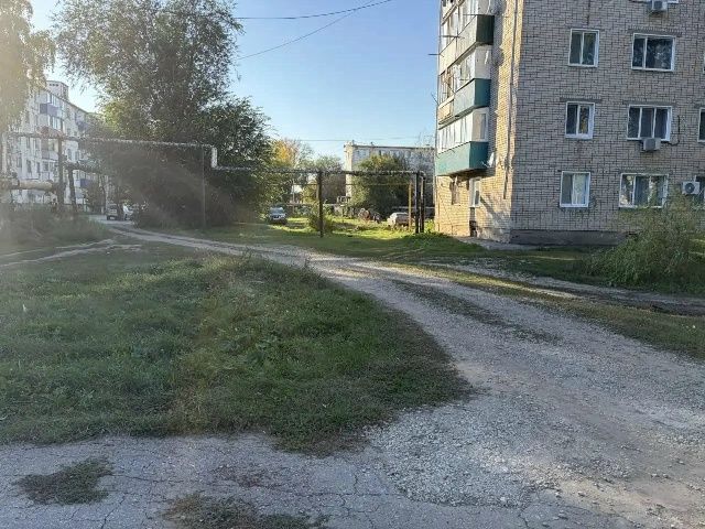 kUClzx3PnmaWOzPgmtm9fKIcqPlLP-iBeDHDGTSqtXH5E3jSAlikgFVEzVVJnuMpUvrJbNNdEd8xZjTIewn-x3F5 (1).jpg