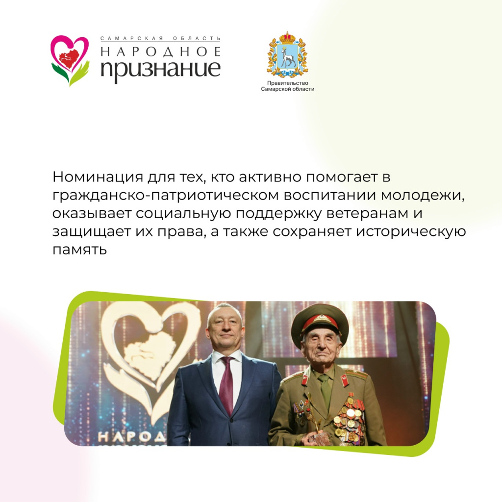 qqE8IVjFdFXV2XlPCn50ZuTr4CnaXjJysBKkAhlCWVTNBdWtkuCMkZ5Zwa5MLnLYouFidAFFwvOjVPWzOzmWNED4.jpg