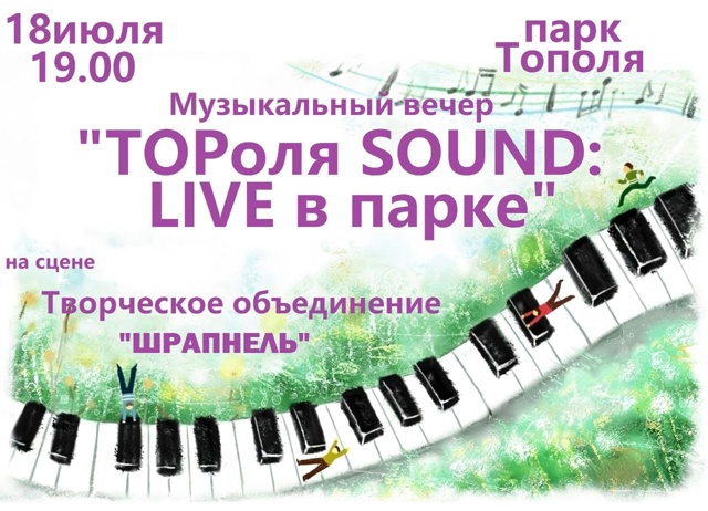 PBOAAAOMtMIAIubleeMY9HiJEgjICxv_UvGhyaKCBiQ2mBdxZ2msmaOe6Iuyi2UxaHUeFOYRjkE0sfAqUTqCiTTw.jpg