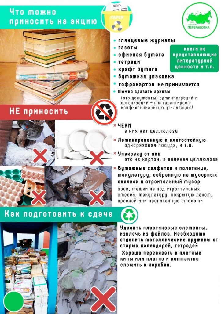 Памятка по сбору макулатуры (1).jpg