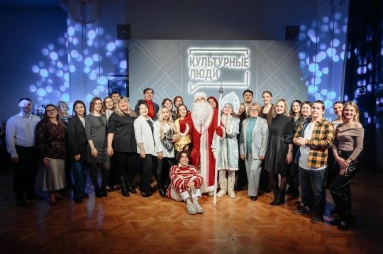 YkVKxPtxXHdoTz8yyrRLAGNk7QVYKICjxf4-vEKBTWD1tjfgXi9JLYu5NG6gpQ8R_K48P2j9JQpaQiEKBbdvWwi3 (1).jpg