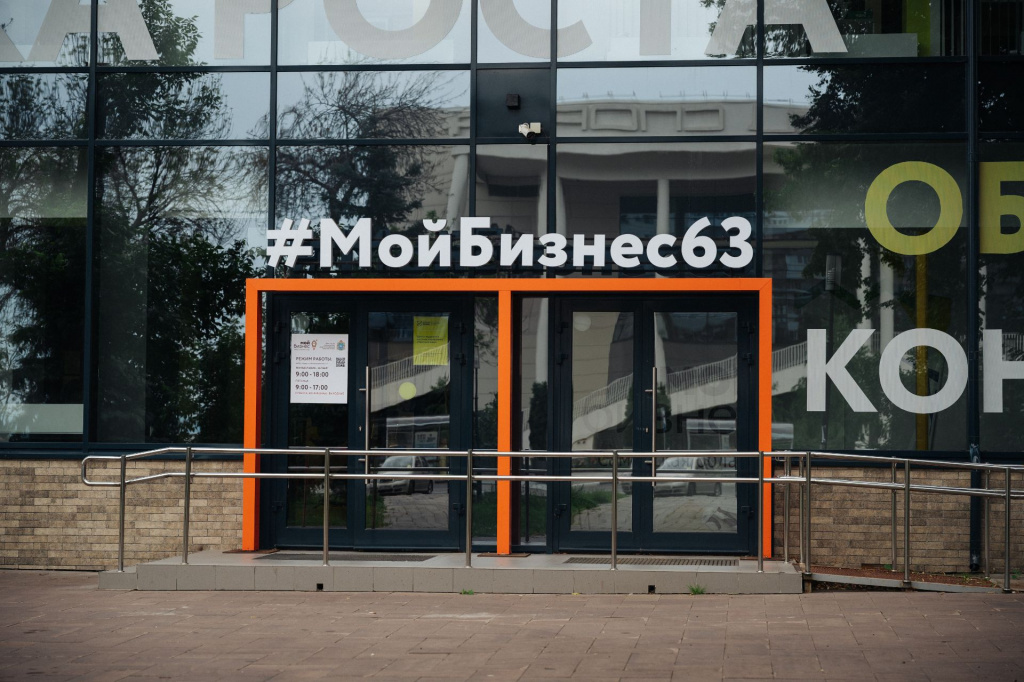 KOS04821 (1).jpg