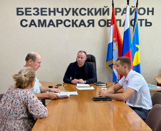 AF0UECmf19ofFPz9WHywteb9nKALc41Pqk2-4TwpBEmFl73Zbo9-VTiNxvFyuA68z9c3u4W17Yrcc0c1bCptt_KR (1).jpg