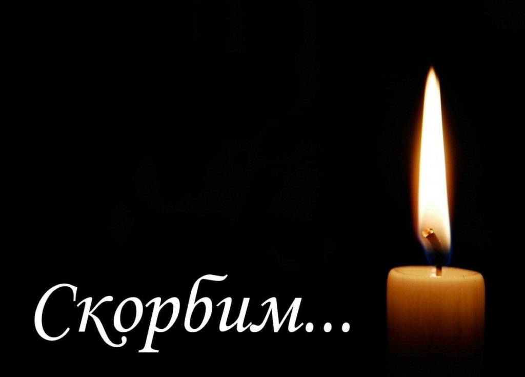 yW1b1VZmGOz9bXf04hckKrU7inTLTSJ2956XjCSpZQFvgwH4NbJo3CgwBiZYiQ_peHFxROK2CiX6I9obPbZt8c_2 (1).jpg