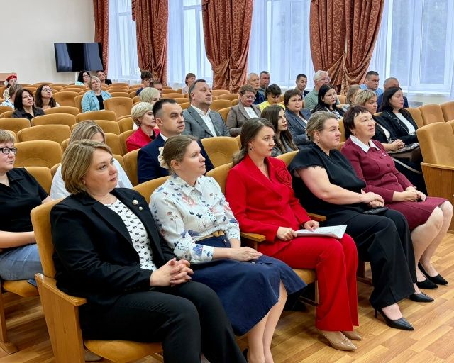 0kqSmpOIBqYRJYni_P68rNSsmPVHAVZ0peNcszluD_973zjvpAKUnyxOmevntpCjpuFmM41vXVT1RR8R1lLJN-Uh (1).jpg 0kqSmpOIBqYRJYni_P68rNSsmPVHAVZ0peNcszluD_973zjvpAKUnyxOmevntpCjpuFmM41vXVT1RR8R1lLJN-Uh (1).jpg