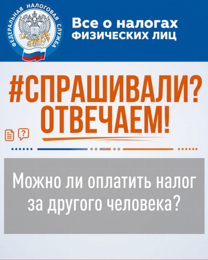 YdFA_en-6zlN869nWlwV42Xl26t4UGfVZBRxKKvMIB5ViJbzj4ye06_-K4r9Qdsd1ZY1xxkijHnHUombD8iR-o3T (1).jpg