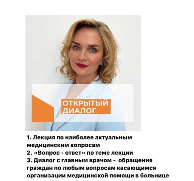 L1X4r0fg4KOziLQgcUGHrOKQN1bNpbpU9NeC4xQFB47pnjdcGLdpYfRzlI8kBaOQVJq1H_0aF8szfJvMq7GHllQy.jpg
