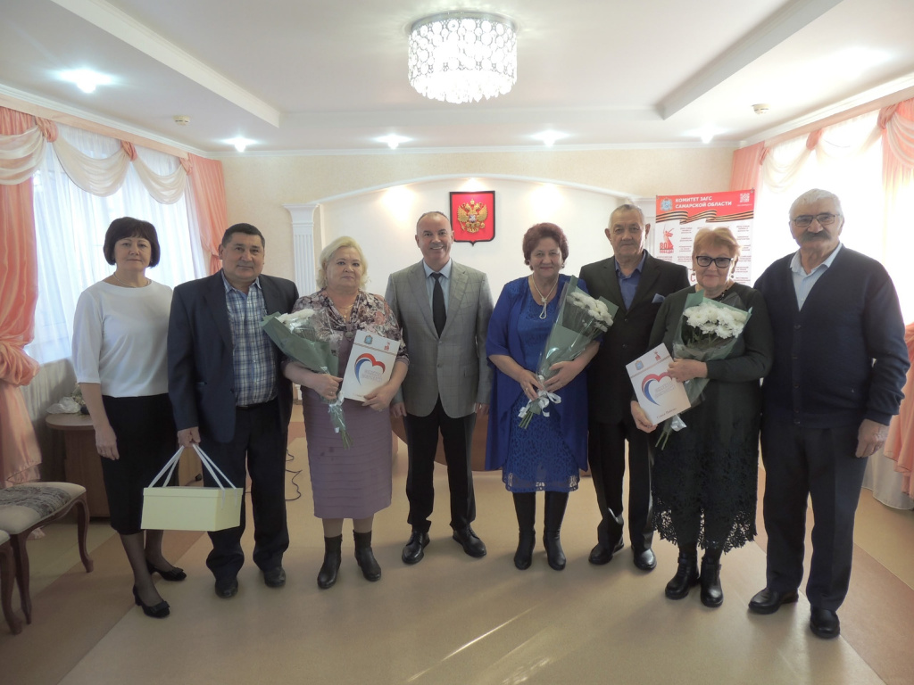 7hs6gv0vroznBw_JmywG5OsW5-pPbNdVT4loaRG3lV8Iy11_YmixiIYANmiMd1dWjn68RhMy96iBNnoFMWRS62lu.jpg