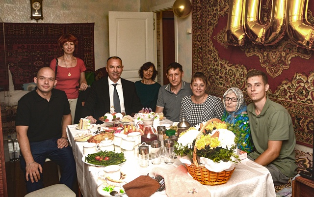 QgeykiXtzBOIRbGKMKLNKuMqz1uAm_7UgFNUJpk110mgRkPG4ISktfEdLeAwvEx09CEZezs361_ZyAbzau-B-oAg.jpg QgeykiXtzBOIRbGKMKLNKuMqz1uAm_7UgFNUJpk110mgRkPG4ISktfEdLeAwvEx09CEZezs361_ZyAbzau-B-oAg.jpg