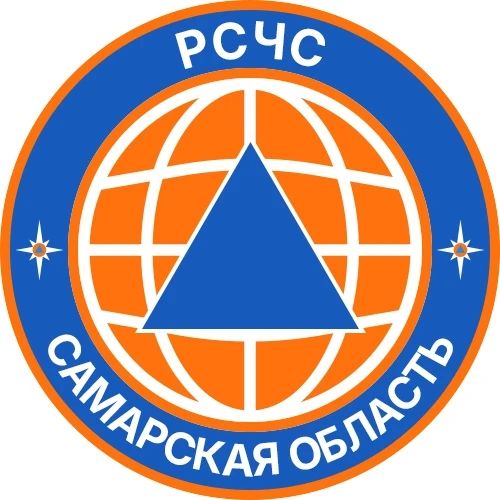 sBlZSYeGamYap_nES3Q9nQIAu9tKCcut1DuCqj4r36x3jI7tJSlyIW9iqAE3r1cIHYQSz7TiAmxTdqA8gRYE9Awm (1).jpg