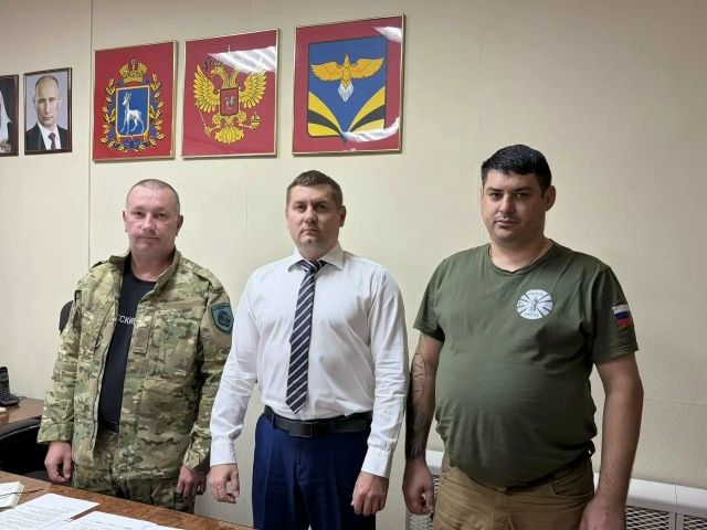 OHfeS3j9OYOsxJ12Oivjvw4JNtgE4JU4merVXmWpOnpklubRFC6d8qZfhh-xQw7GU8LCOO46qosUuF7KEFko_ran (1).jpg OHfeS3j9OYOsxJ12Oivjvw4JNtgE4JU4merVXmWpOnpklubRFC6d8qZfhh-xQw7GU8LCOO46qosUuF7KEFko_ran (1).jpg
