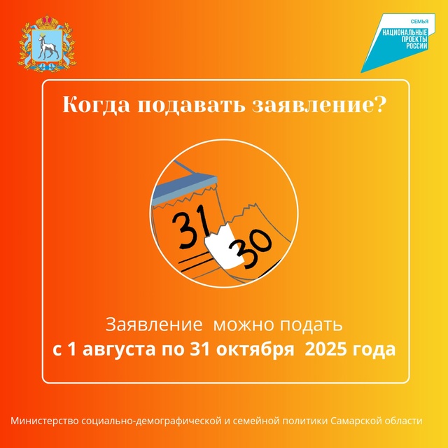 dmYt3RbnbK09g8ske7ZhlSw9d4L2XbOztH2JRCKUzIL_M9bew3lT3XMRI6AhXqQ-qdHqQUc8-XzHnbogg7dS5XAa.jpg