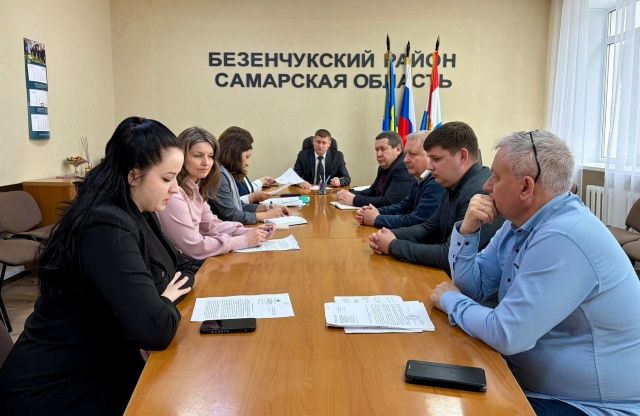 cU-sIsJA6dy2e6wZ7HyGc6DyvNx__eTz0gKheW9VcgGxTpWuO27ULBXhSLZk-q0-9PFVJJPh_lMbuyh3QuU4FDwa (1).jpg