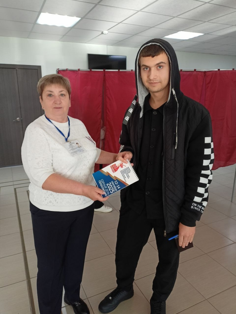DkHCTe2WqMBLg4-7ZeWJ35PxkAjHeS-YR2_hAv4m2h-1hGqOS0uX2Kf5Dj6cbK50Tl2Y8r5ybzbO8xEsrpl8drN-.jpg