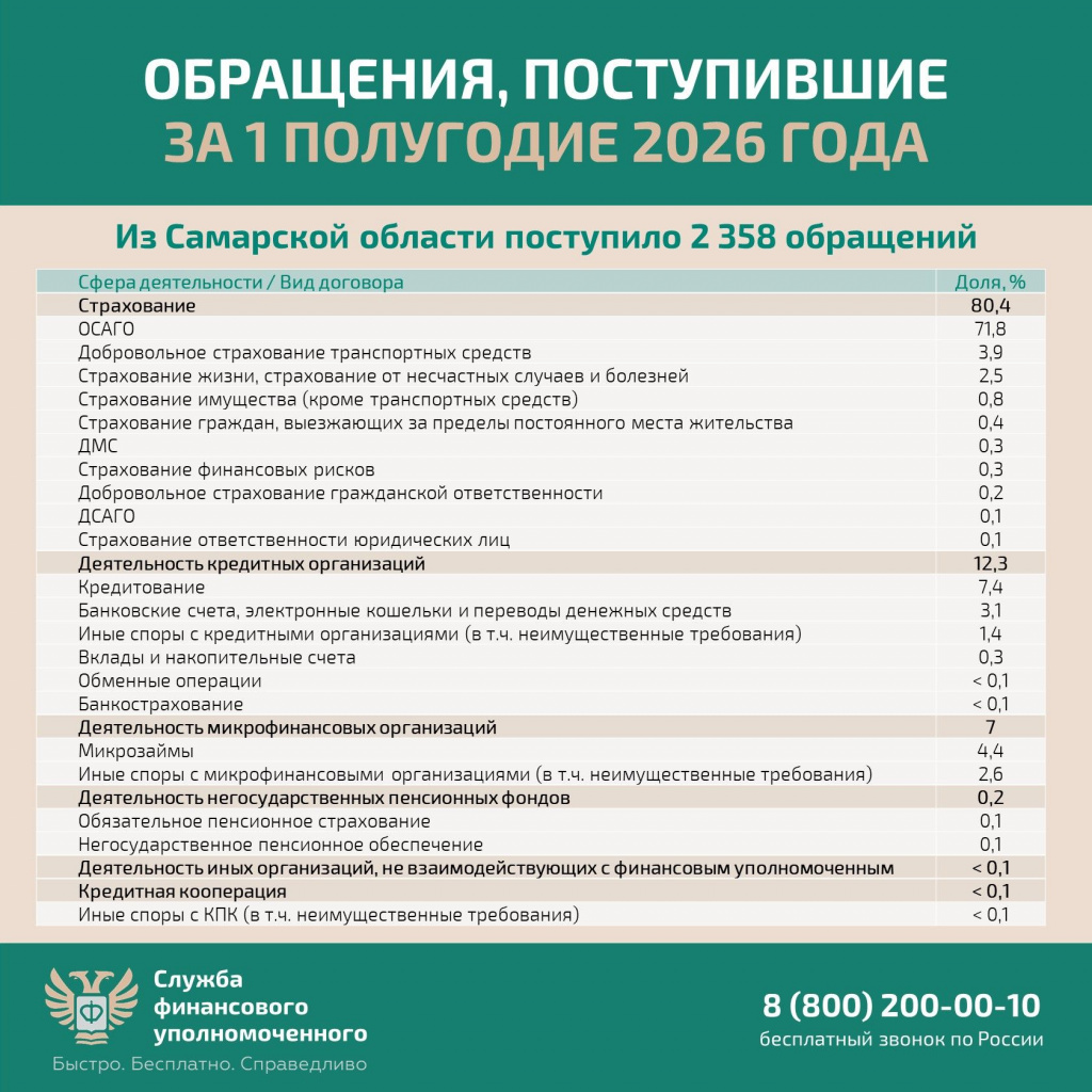 Карточка_7 (1).JPG