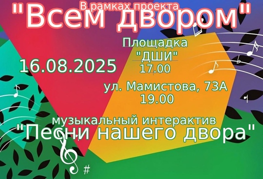 ALBpCggiHW8Bv4XD6oJW73rkzuCQrGLJnl_387PEjdplAONeuDQQt7yUhX-KC9qN_EhVqNzaOx2jGnA2aXwwYzxF.jpg