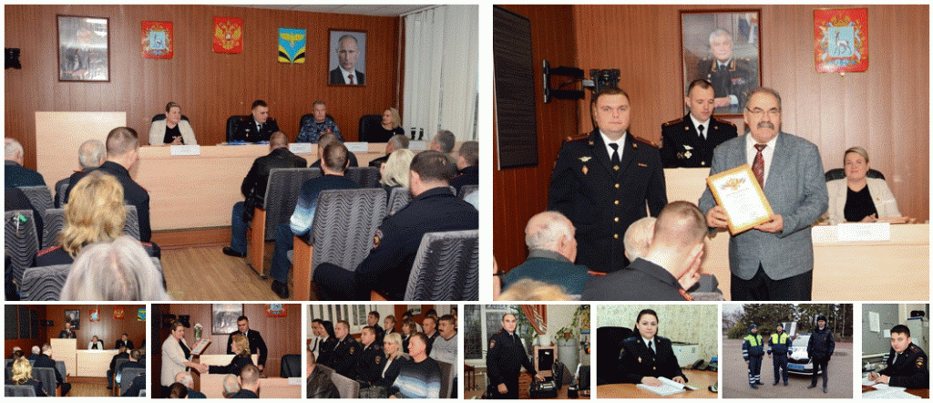 Презентация1.gif