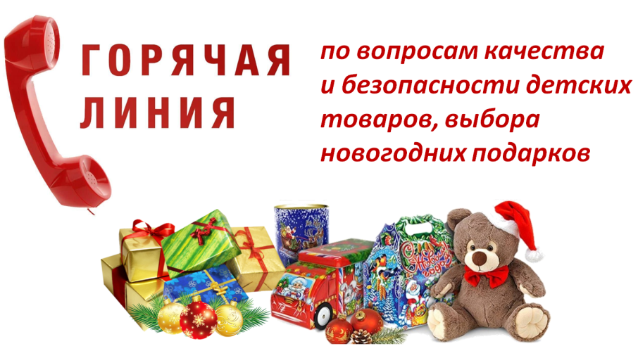 a86a78ab6d6d0621561fff36c9b7d498.png