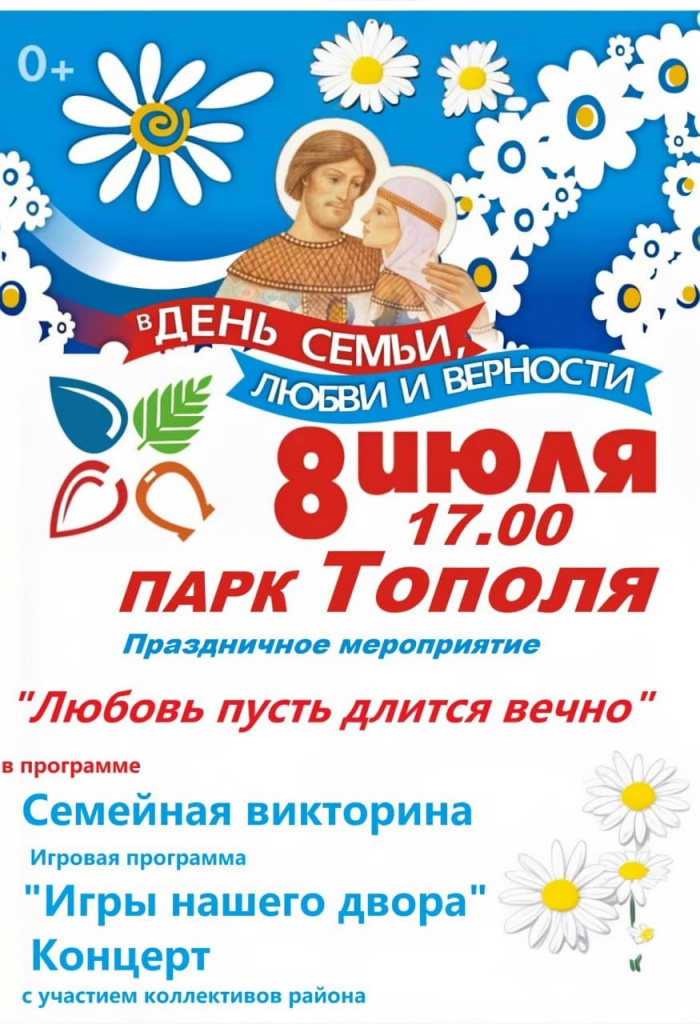 yrhqUXOGZHllV4znJE-407ckAsfuVUwdLXHuJFhje1kJdBEQy0fJ09MVSLjysvWSQ6sVgFT_yBIO-F4NHn26W2nZ.jpg yrhqUXOGZHllV4znJE-407ckAsfuVUwdLXHuJFhje1kJdBEQy0fJ09MVSLjysvWSQ6sVgFT_yBIO-F4NHn26W2nZ.jpg