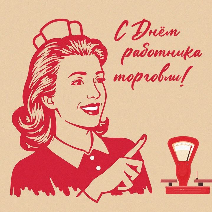 F8EfLo20l_zM31GPj7TlHqTosoP2WCy5MUrQ6icaumbWR_ts56EIkt-5_z3g-CLF19tx33ieSqJC8BXrwqSHePTS (1).jpg