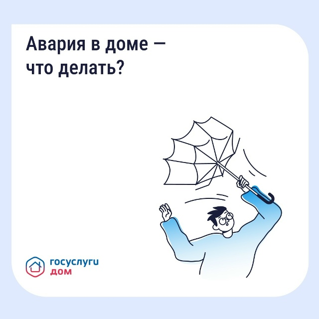 c_Aso9an9zfnhg7dp91dwod04DiJhnyV2azdqMr64Ut-3B-ngg1hMw1S3YPSSZK6ctHvr41Tz3dP7Vf-scNXxZBz.jpg