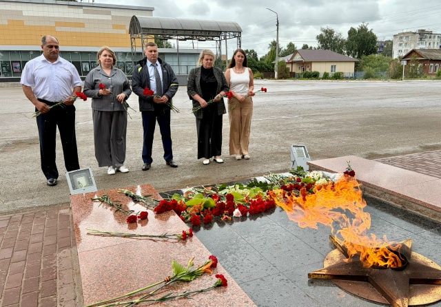 Kfmhj1uWwdScnwZAnAG-vXiwqH-tr6IBvy2Yvwm-aZfU4KNrGL8ktbc97a28vheqarLBNWJbbqxJAMOKT1YUpK0F (1).jpg