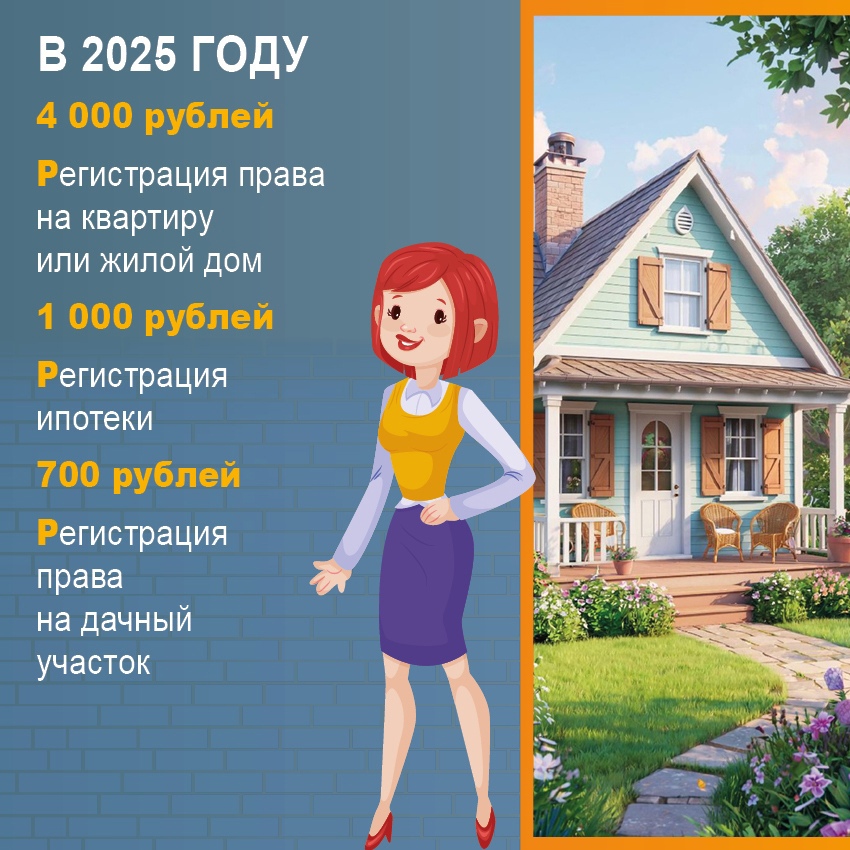 kYbR7dMo-OQoyLQMbD7A_xXN8by7nsiGr-6TFFuxxUhAkThF1Y2fmo2N4sQ0YJJ8UR4hAA_mcw8toN7wCZFpQFjr.jpg