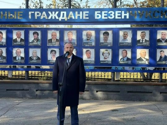 Hzi5fv9SEPkjbG9JxoovYqMU-SN46N7XbSV6RM6lNWxC-dO53W9Dooell2Ag-ay57o5tSE9SHczYcyMhsCNyZtKq (1).jpg
