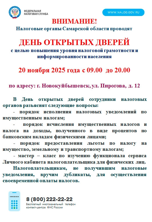 1-G_Enl0sisYmTenKccprvQ8pUl1Ps0zLnkP550oRy2B1RcleBCO5qunIAnXSJ7-6d6xTI5L-ejFHSkmKJQ4-hbG.jpg