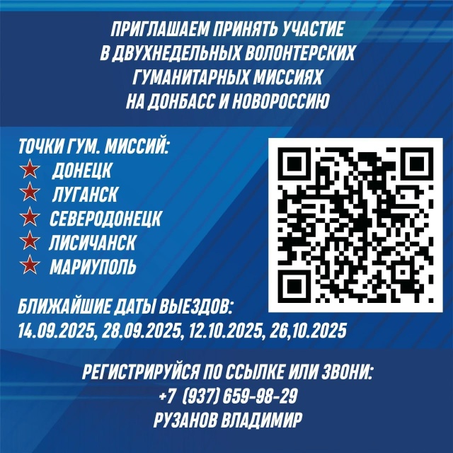 vohLSN2Wq4vuZ5m2KmGXUoUs-z1gQAwMfy-LpwYc6507eU5Rs2z2u5oB9YogK567pICz4nttO3XyDe9G4mgUlq91.jpg