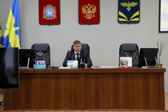 p9nvY3q9k3IXq4m_B3C3AfCDKhAW3zjsFqKHlQIV0TvpiYYHGi8AsBMMuUnjc5R_nU0a-pAD0W8P0eCAnA9NSP01 (1).jpg