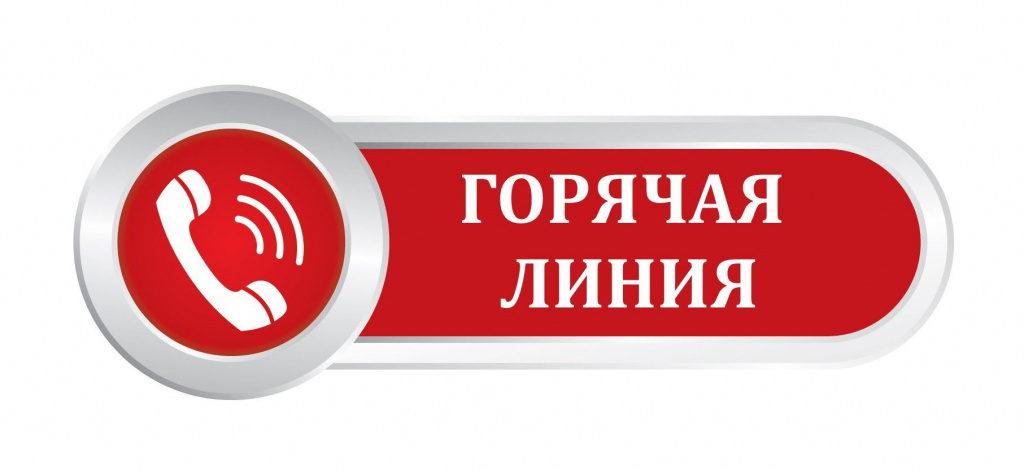 36byxeuRCPJfdEAZHGyzf7eLczUYT2DibKLinQYlxWgDbnOLu1zBucRWoWU3apNnPN8drr3bjPINdi8U-EmjnusJ (1).jpg