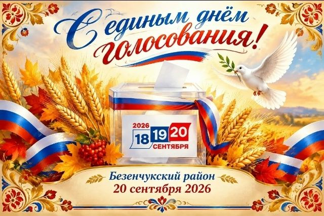 MtFDYNiMDxvQMS07NOg5h8Cb94hnniOhYvTyYUvZlK7jPPAm12fQn3OrUX2T9tfgU1lnpi0g5zhm-3GOWlEPfYg4 (1).jpg