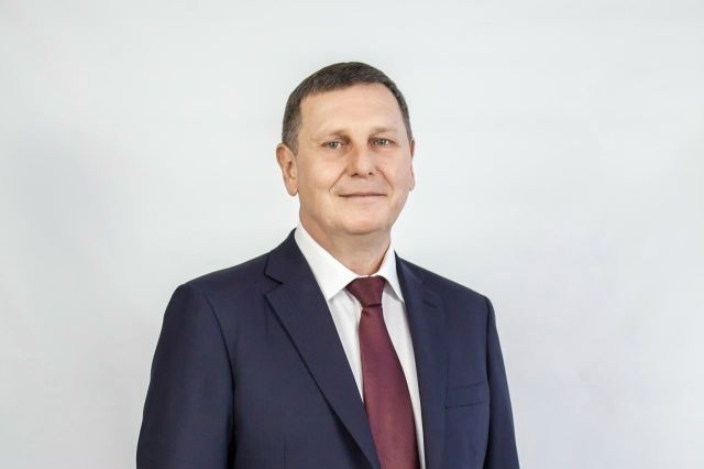 h21i8qTymDSTBRBoknHyaU-3E_JP54ylMf9yVesSg9rMV2UevvUKSy2TgFlKi8d41UTiBwdn6Ay9Qa1NDUo6QIrU (1).jpg