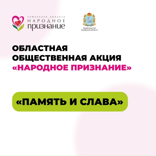 s2Y5BAAgzA-Tub2yX-7MknO9n3rL4hnKm8eJclZsowuctsuzMlEhmoUQ3HaPi2ehk001GrZagZl6XMdEyjtBp646.jpg