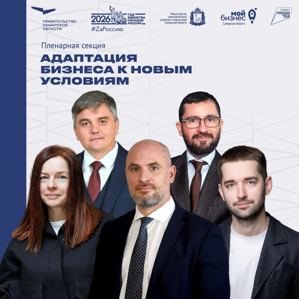 карточка 1 (1).jpg